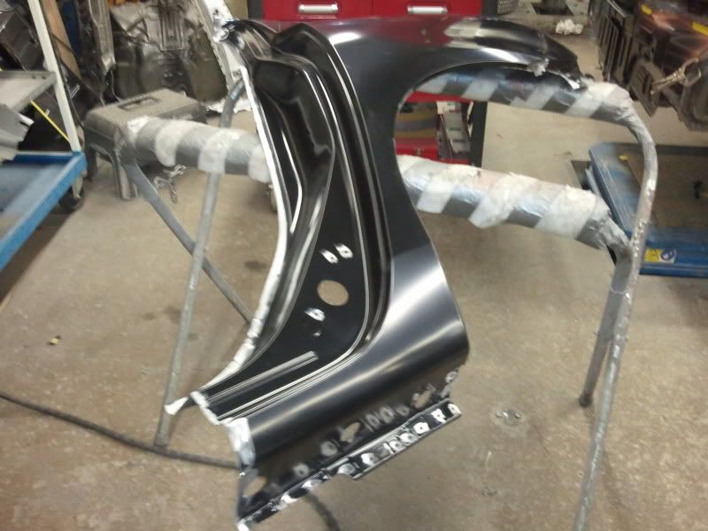 2011-12-07134315.jpg