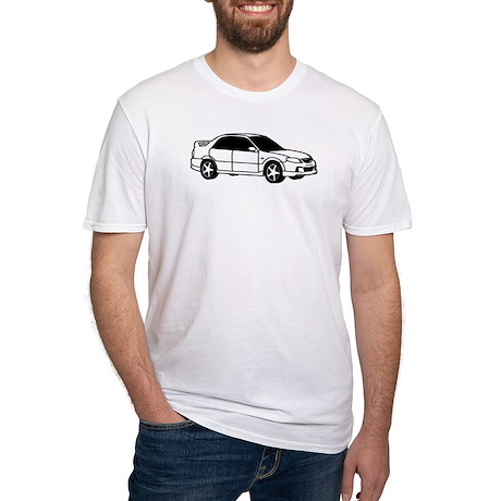 msp_fitted_tee.jpg