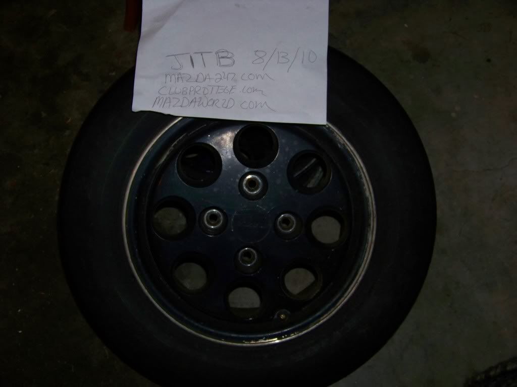 100_3815.jpg
