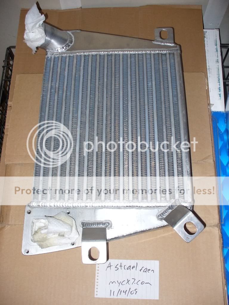 intercoolermycx7.jpg