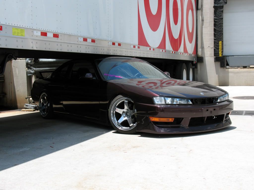 Undertruck1.jpg