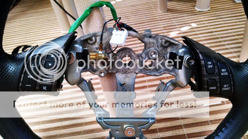 IMG_20150214_123448136_HDR_zpszf1lfbyq.jpg