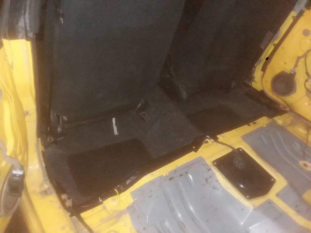 950e27553178b557c697b02fef7ae68a.jpg