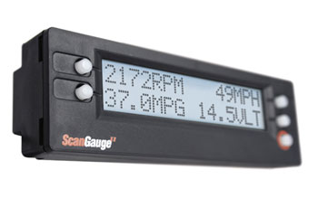 sg-37mpg.jpg