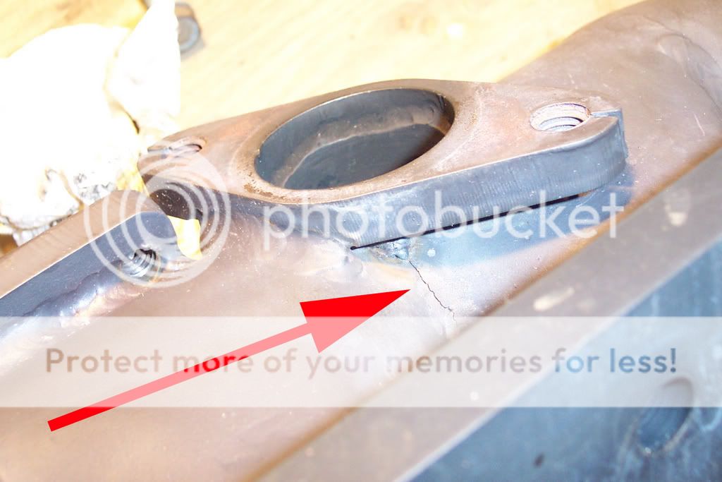 DCP_0077copy.jpg