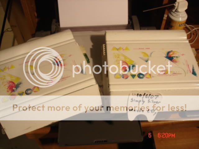 DSC05444.jpg