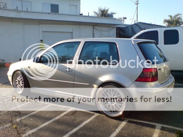 DSC00350.jpg
