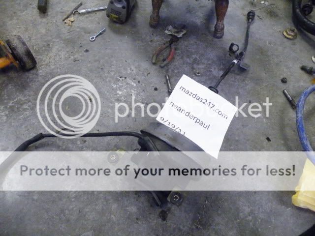 D5partdeux034.jpg