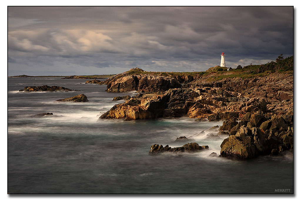 4380d1253205971-louisbourg-nd110-fine-art-web.jpg