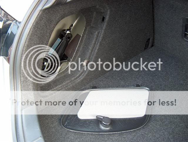 Mazda3Backhatch.jpg