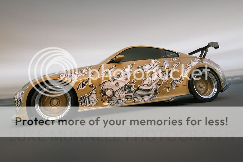 350zRIG1.jpg