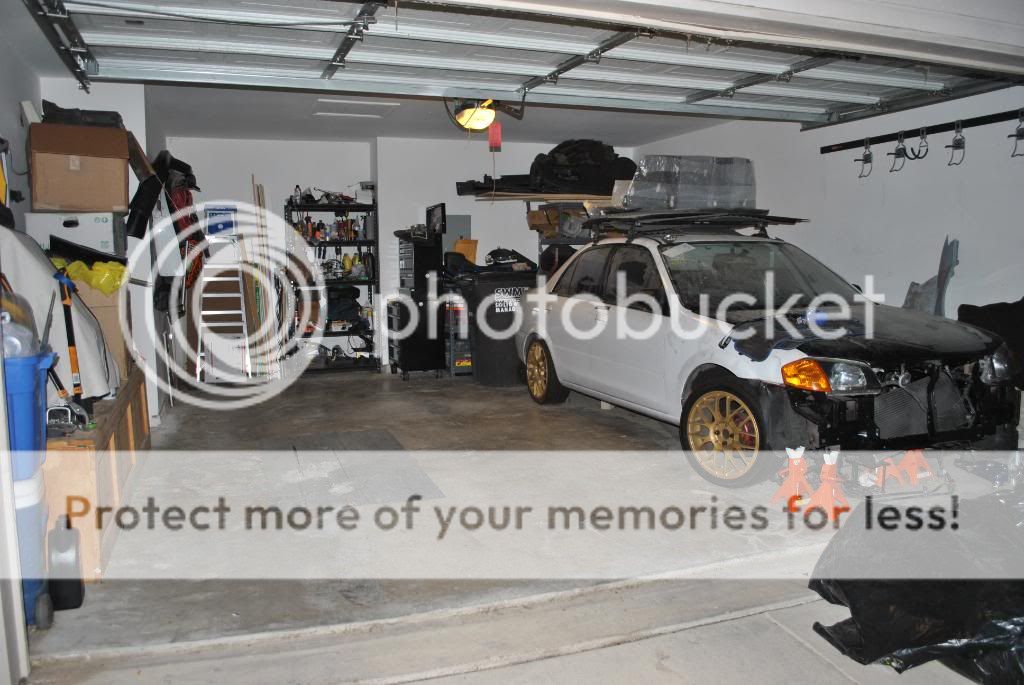 GarageClean044.jpg