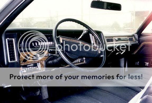 Caprice-interior.jpg