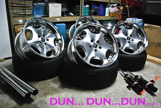 4862197668_cb8e736704_z.jpg