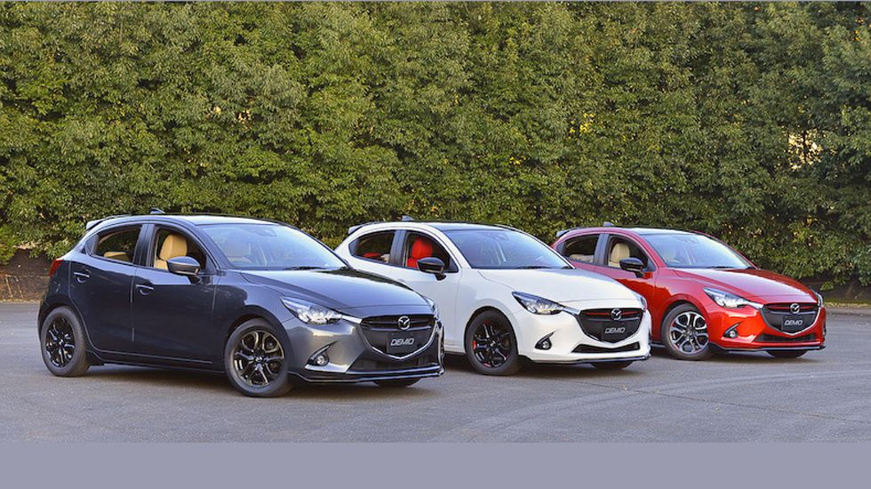 mazda-tokyo-8.jpg