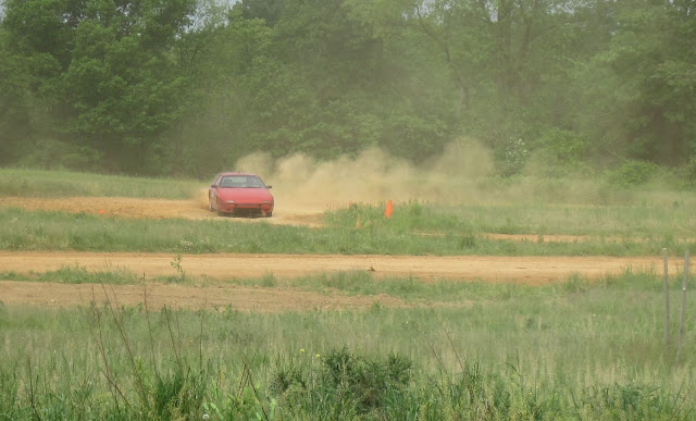 RallyX%20RX-7.jpg