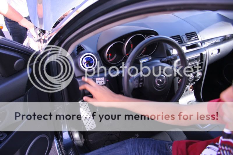 MOCCroadTrip55jpg.jpg