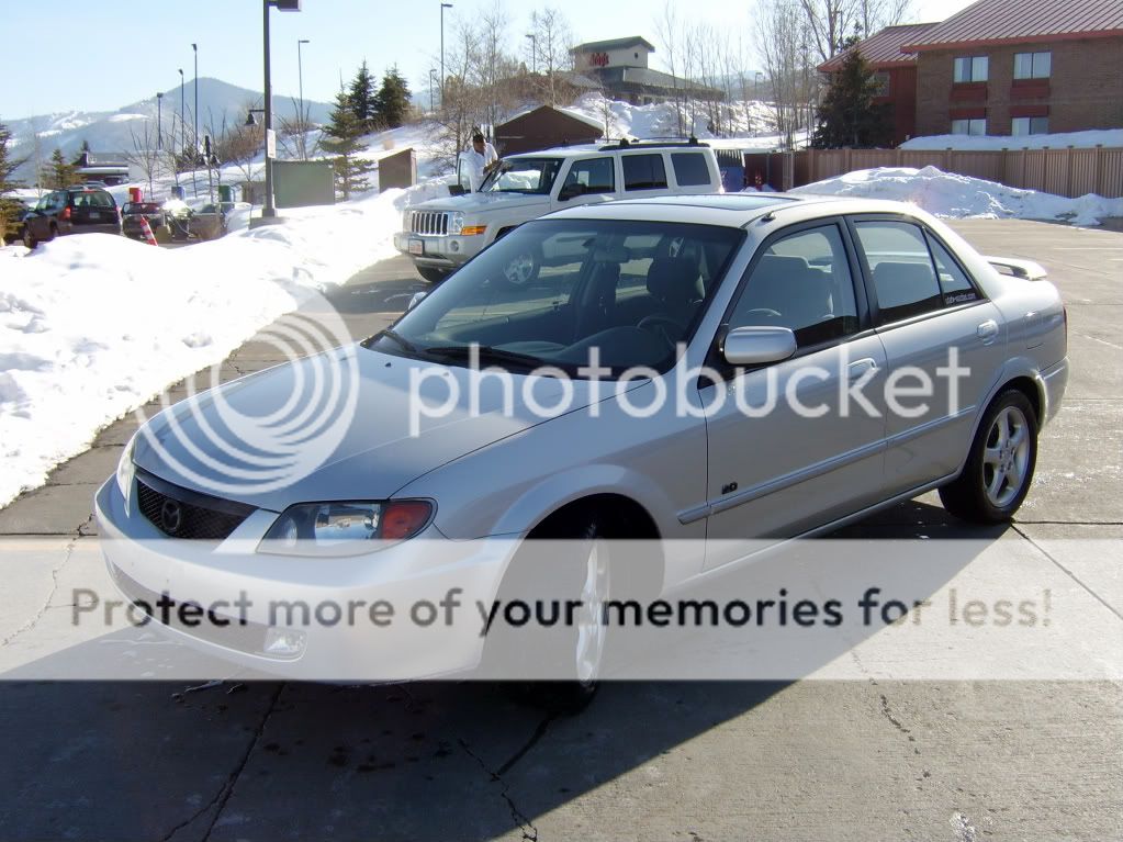 STA60041.jpg