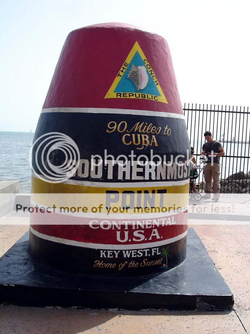 southernmost.jpg