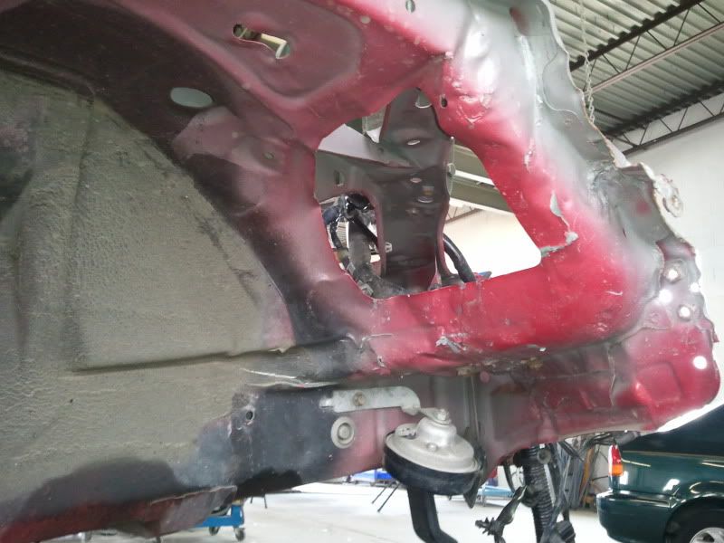 2012-05-26131401.jpg