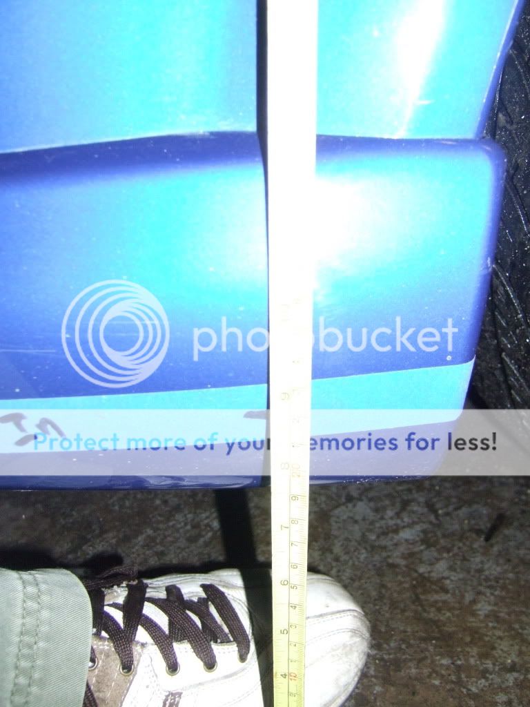 DSCF4394.jpg