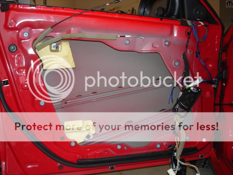 Speed31stinstall010.jpg