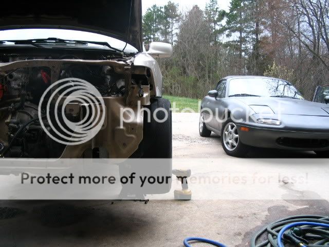 IMG_1724.jpg