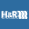 www.hrsprings.com