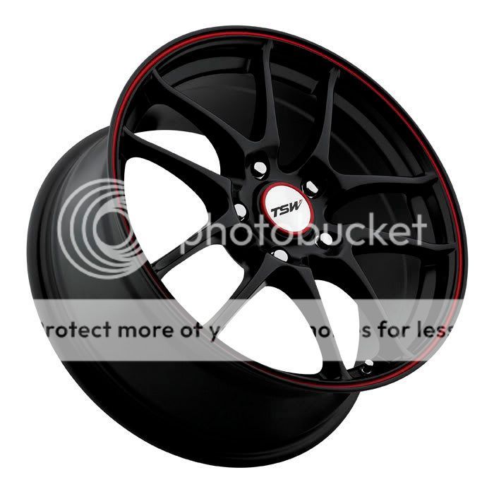 trackstar5lug_black_beauty_pop_whit.jpg
