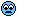 livestock~01-05-04-emotgay.gif