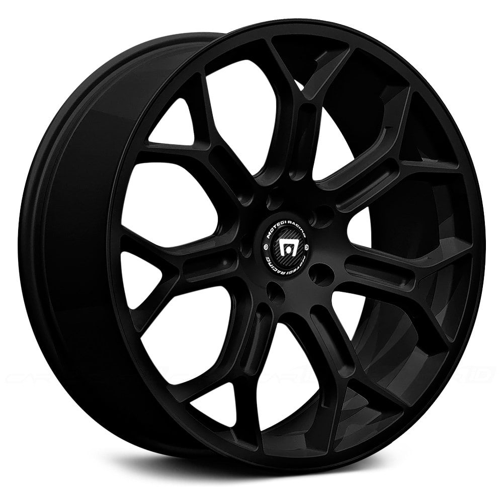 motegi-mr120-technomesh-s-satin-black.jpg