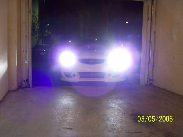 hid6.jpg