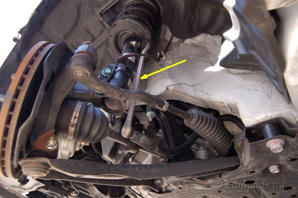 2011_mazda_mazda2_det_fe_822126_600.jpg