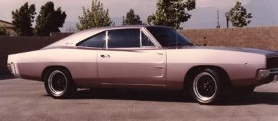 charger_2.jpg