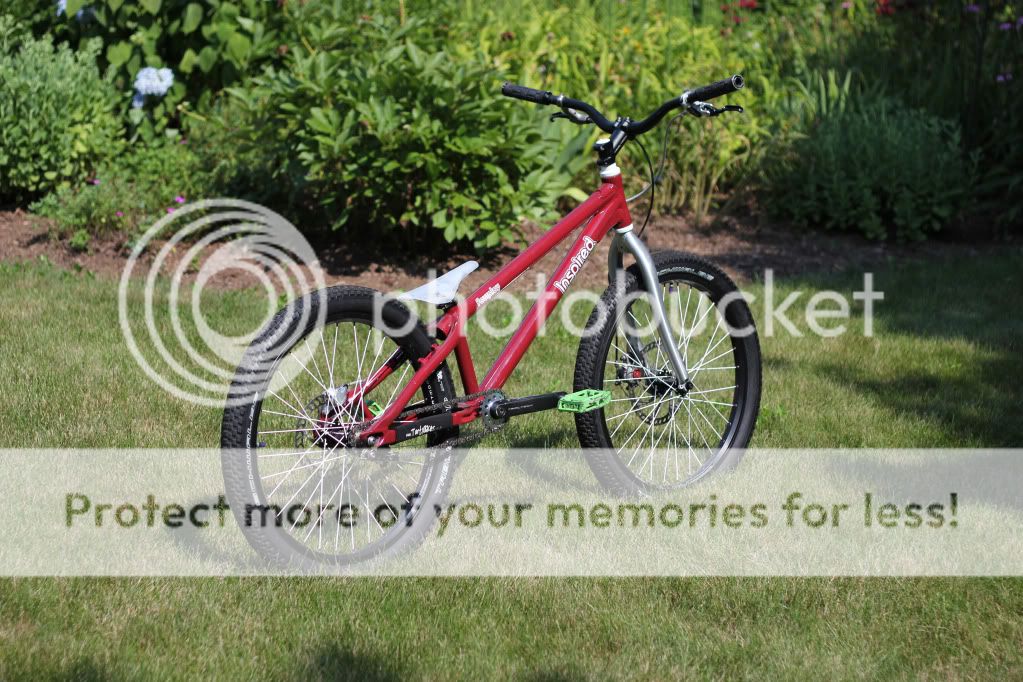 IMG_3164.jpg
