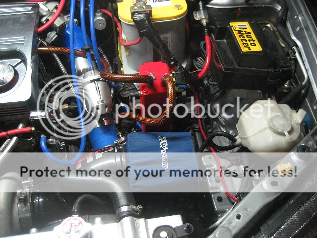 July20109.jpg