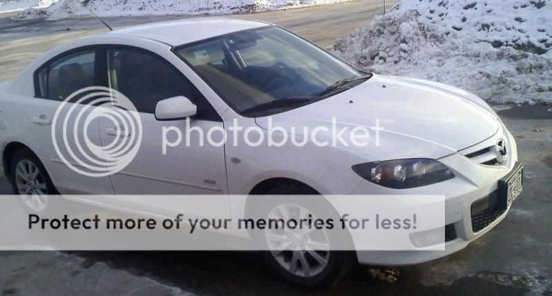 MazdaSnow.jpg