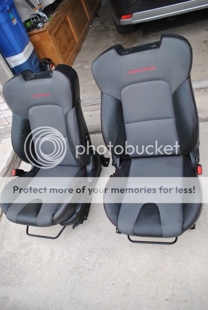 Speed3seats011.jpg