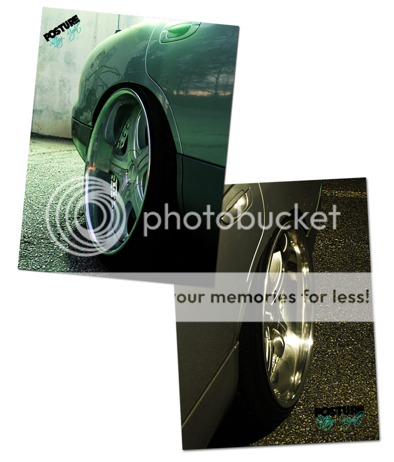 ThePhotos.png