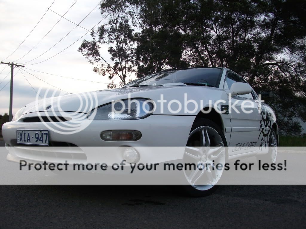 eunos001.jpg