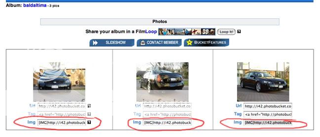photobucket.jpg
