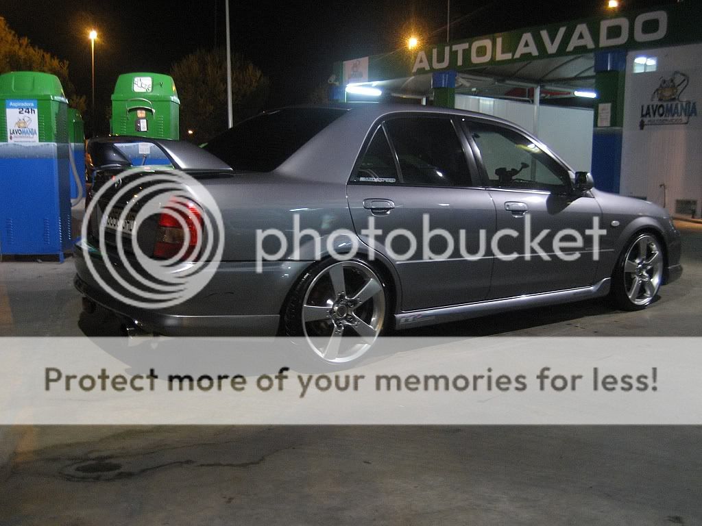 August2720102.jpg