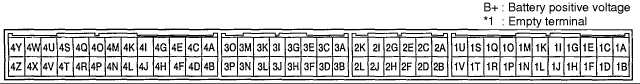 ecm-pinout.gif