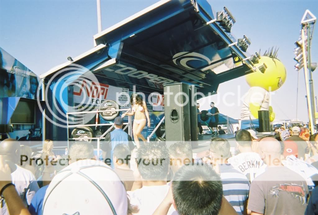 783254-R1-03-2A_004.jpg