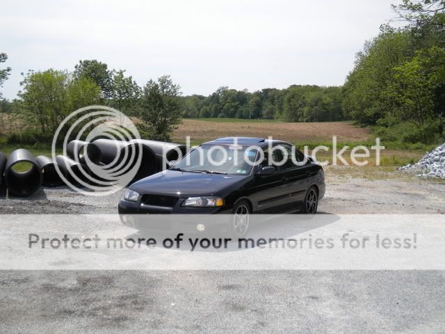 DSCN0301.jpg