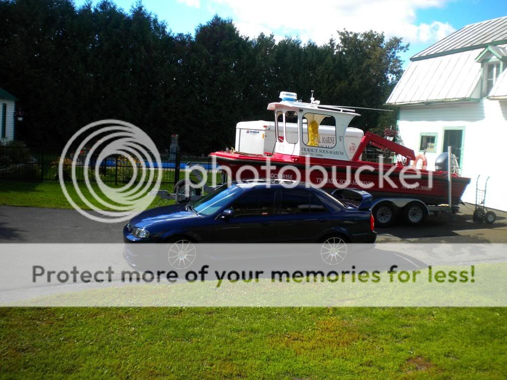 camera047.jpg
