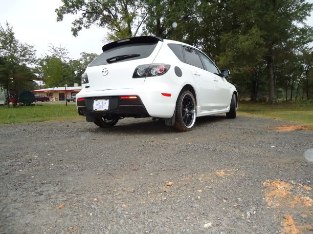 DSC00296.jpg