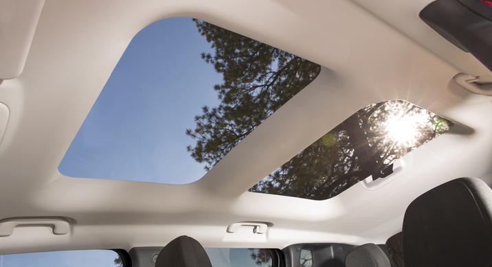 Jeep-Renegade-topless-inside.jpg