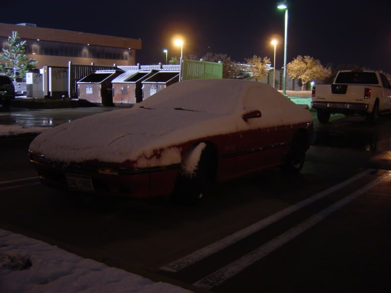 SNOWDAYS007.jpg