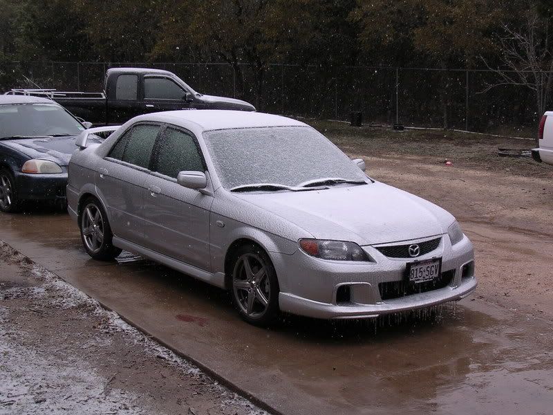 SnowMSP002.jpg